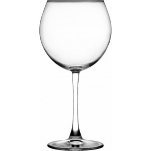 Бокал для вина 655 мл Энотека [1050955, 44238/b]