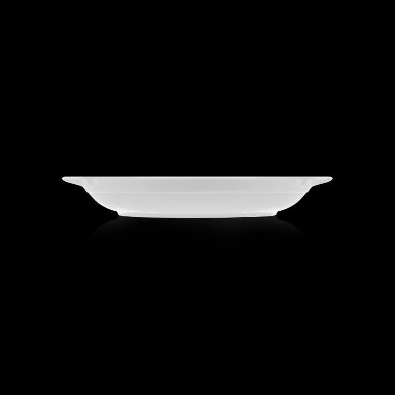 Тарелка-баранчик «Chan Wave» 175 мм