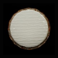 Посуда House of White Porcelain серия Provence