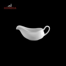 Соусник с ручкой LY'S Horeca без крышки