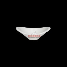 Соусник овальный LY'S Horeca 90х65 мм