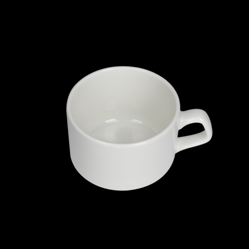 Чашка чайная LY'S Horeca 250 мл