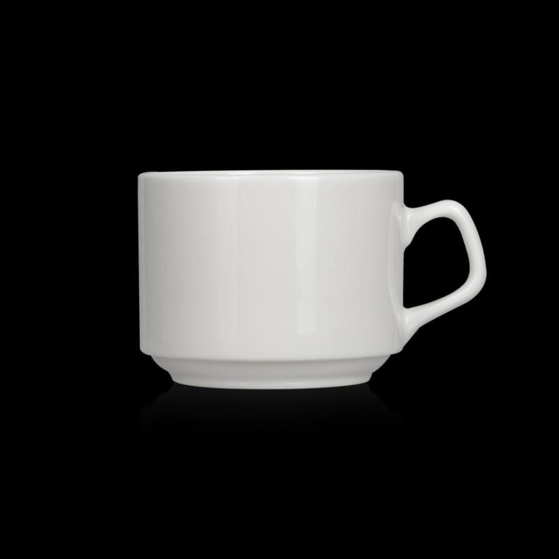 Чашка чайная LY'S Horeca 250 мл