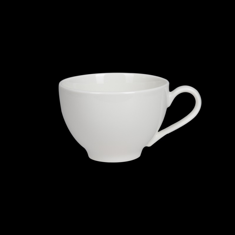 Чашка чайная LY'S Horeca 280 мл