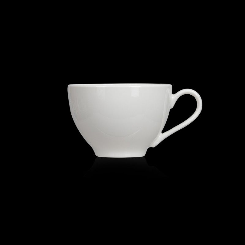 Чашка чайная LY'S Horeca 220 мл