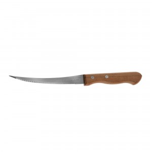 Нож для томатов/цитрусовых 5'' 125мм Dynamic [22327/205-TR]
