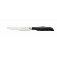 Ножи Luxstahl «Chef»