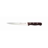 Ножи Luxstahl «Medium»