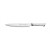 Ножи Luxstahl «White Line»