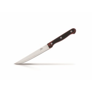 Нож универсальный 125 мм Redwood Luxstahl