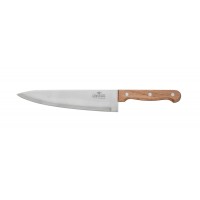 Ножи Luxstahl «Palewood»