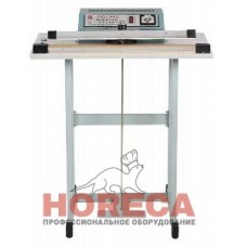 ЗАПАЙЩИК ПАКЕТОВ PACKVAC FRE-500P НАПОЛЬНЫЙ (E2240)