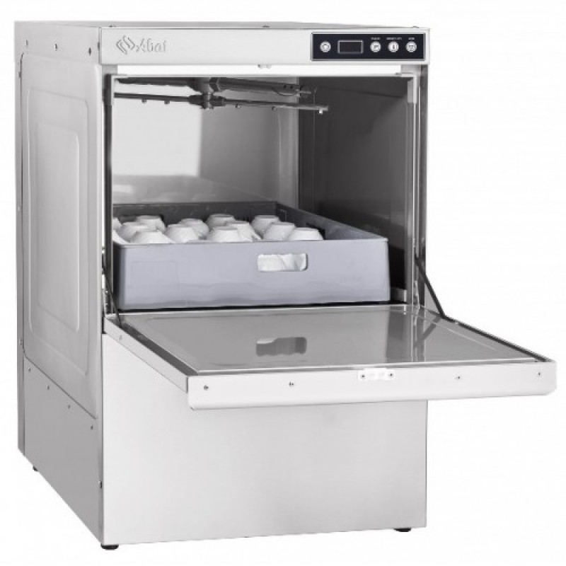 Посудомоечная машина Абат МПК-500Ф-01-230