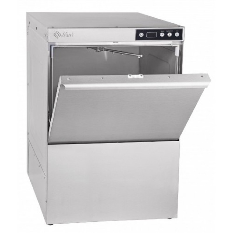Посудомоечная машина Абат МПК-500Ф-01-230