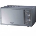 Печь микроволновая Gastrorag WD90023SLB7