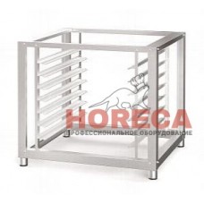 ПОДСТАВКА ДЛЯ ПАРОКОНВЕКТОМАТА RADAX CC04-TL05, CC06-TL07 RS8677H8S (E7227)