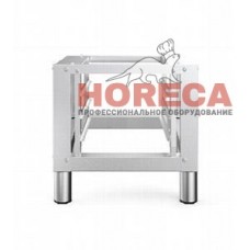 ПОДСТАВКА ДЛЯ ПАРОКОНВЕКТОМАТА RADAX TR063-TR06-TR10 RS5360H5S (E9712)