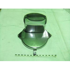 КРЫШКА SIRMAN ОВОЩЕРЕЗКИ TM IV2280010 (2549)