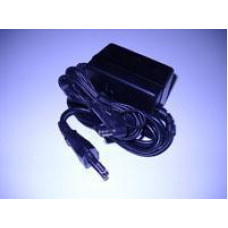 АДАПТЕР CAS 12V (31547)