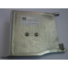 КАРЕТКА СЛАЙСЕРА BECKERS ES300 КОД 761 (32382)