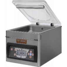 АППАРАТ УПАКОВОЧНЫЙ ВАКУУМНЫЙ TURBOVAC S40 (39490)