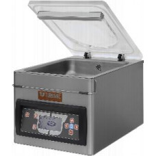 АППАРАТ УПАКОВОЧНЫЙ ВАКУУМНЫЙ TURBOVAC S40 PRO (39533)