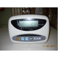 БЛОК ИНДИКАЦИИ DL ASSY (57219)