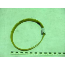 РЕМЕНЬ SIRMAN ОВОЩЕРЕЗКИ TM IV7000010 (5920)
