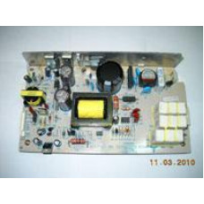 БЛОК ПИТАНИЯ CAS LP-1 V1,6 (67565)