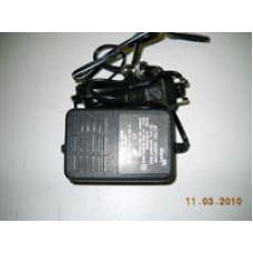 АДАПТЕР CAS 12V BI (71106)