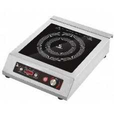 ПЛИТА ИНДУКЦИОННАЯ AIRHOT IP3500 M (74980)