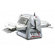ТЕСТОРАСКАТКА FLAMIC SF450BVDX500 (843)