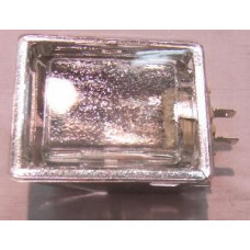 ПЛАФОН GAM ПЕЧИ ДЛЯ ПИЦЦЫ RG101233 (8442)