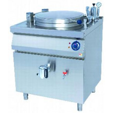 КОТЕЛ 700 СЕРИИ KOGAST EK-T7/80-O 55872 (89098)