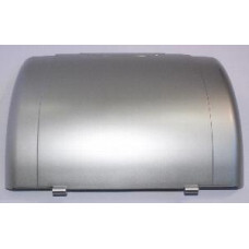 КРЫШКА БУНКЕРА COOLEQ ДЛЯ ЛЬДОГЕНЕРАТОРА ZB-15AP 9 (90792)