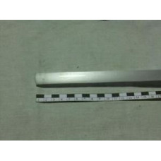 ТРУБКА ROLLER GRILL КВАРЦЕВАЯ D04003 (95988)