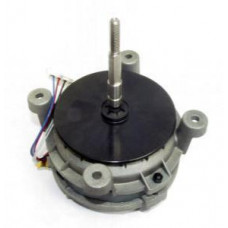ДВИГАТЕЛЬ UNOX KVN1130A (96153)