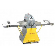 ТЕСТОРАСКАТКА FLAMIC SF500DX1000 (97473)
