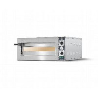 ПЕЧЬ ДЛЯ ПИЦЦЫ CUPPONE TZ435/1M (97657)