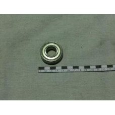 ПОДШИПНИК ROLLER GRILL B06010 (98819)