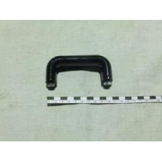РУЧКА ROLLER GRILL А15028 (98824)