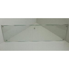 СТЕКЛО ДВЕРИ ROLLER GRILL H01060 (98828)
