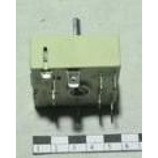 ТЕРМОСТАТ ROLLER GRILL A04006 (98838)