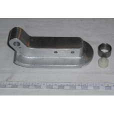 РУЧКА LILOMA ДЛЯ ОВОЩЕРЕЗКИ VC 65 MS-46 (99231)