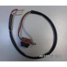 КОНТАКТ GAM ДЛЯ ПЕРЕКЛЮЧАТЕЛЯ RG101540 (A5318)