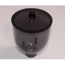 БУНКЕР AIRHOT ДЛЯ ЗЕРЕН ДЛЯ SCG-3000 (A8876)