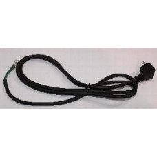 КАБЕЛЬ ДЛЯ ПЕЧИ MD1/MD1+1 RG102362 (A9828)