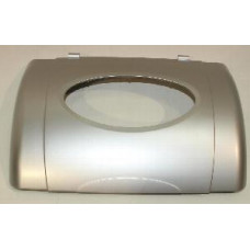 КРЫШКА БУНКЕРА COOLEQ ДЛЯ ЛЬДОГЕНЕРАТОРА ZB-15 22 (C3521)