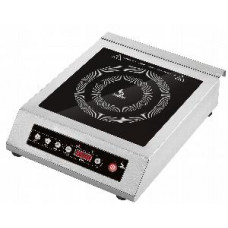 ПЛИТА ИНДУКЦИОННАЯ AIRHOT IP3500 T (C3993)