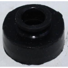 ВТУЛКА JAU BLD200/400 ДЛЯ IM/IB/200/250/400/550 15 -2 ВЕРСИЯ (C6940)